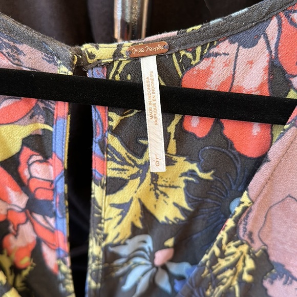 Free People Dress - Picture 3 of 6